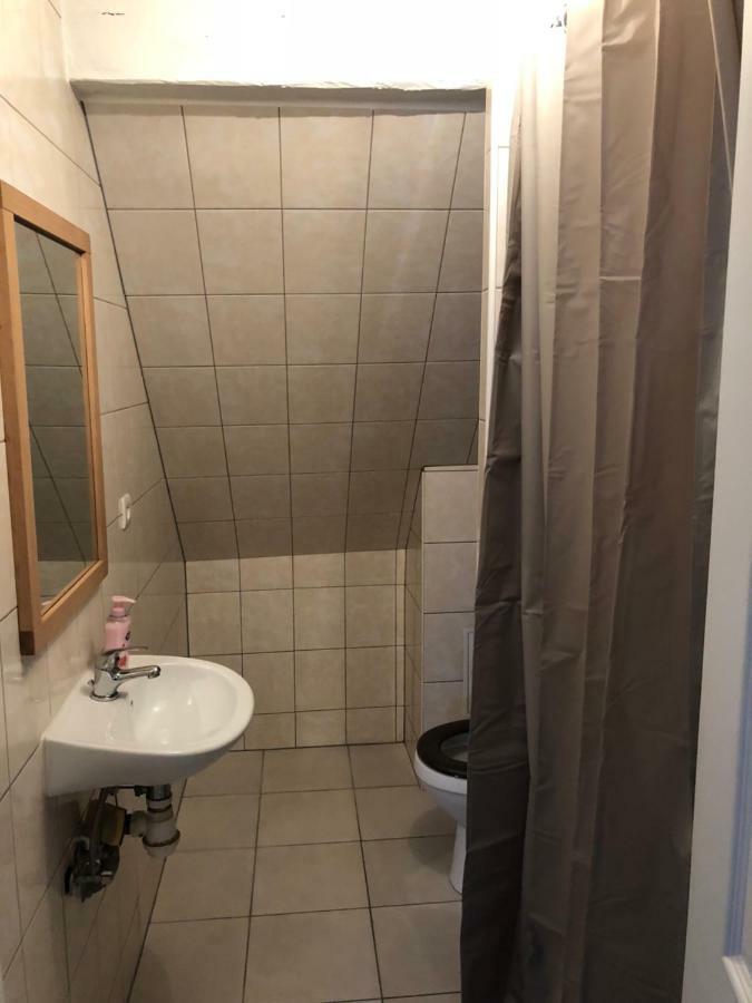 Apartamento Duplex Hyper Centre Colmar Exterior foto